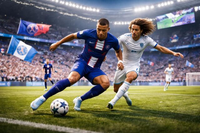 PSG-et-OM-une-domination-implacable-sur-le-football-francais-640x427 Calendrier NBA 2025-2026 : Découvrez la programmation complète et tous les matchs à ne pas manquer - Dailysports