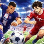 découvrez notre analyse complète et nos pronostics pour le match psg vs bayern du 28 avril 2026. comparez les cotes et optimisez vos paris sportifs avec le guide lefigaro.