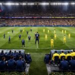 découvrez les compositions officielles du match psg vs nantes avec la titularisation de dro. suivez toute l'actualité et les analyses sur culturepsg.