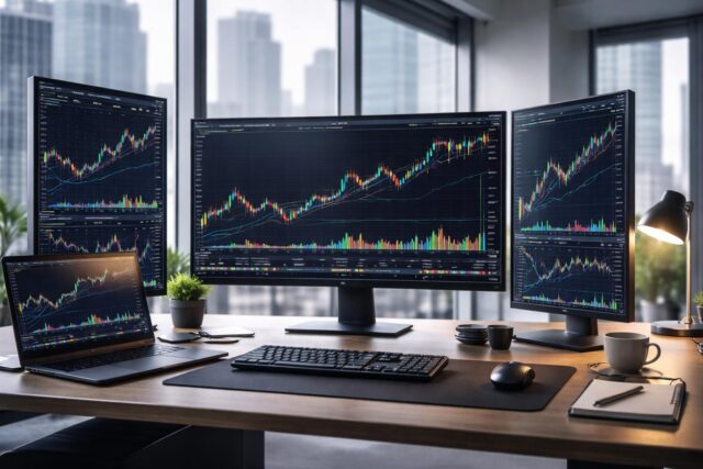 PTC-Therapeutics-Inc-PTCT-Suivez-le-Cours-de-lAction-en-Temps-Reel-et-Analyse-Graphique-Tradez-Des-Maintenant-avec-Capital.com_-640x427 Brown-Forman, fabricant de Jack Daniel's, favorise l'offre de Pernod Ricard face à celle de Sazerac - Source Zonebourse