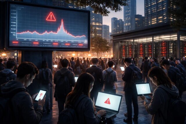 Panne-mondiale-du-reseau-social-X-une-interruption-massive-revelee-par-Downdetector-640x427 La Pologne met en œuvre des restrictions sur la vente d'alcool pour éviter l'ivresse excessive de ses citoyens