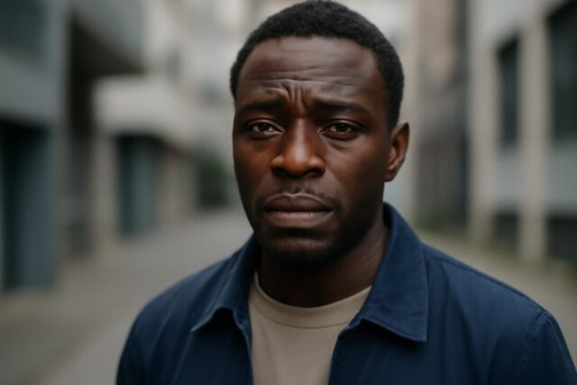 Pape-Cheikh-Diop-ex-lyonnais-victime-dune-escroquerie-commise-par-un-proche-Une-experience-que-je-ne-souhaite-a-personne-LEquipe-640x427 Samsung développe une intelligence artificielle pour identifier en temps réel les appels frauduleux sur les smartphones de demain