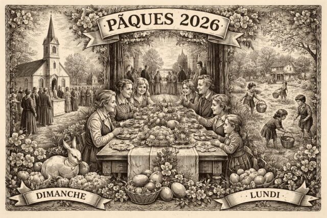 Paques-2026-Decouvrez-pourquoi-la-celebration-setend-sur-deux-jours-dimanche-et-lundi-640x427 Sousse en Tunisie : les terribles images de l'attentat filmé par les vacanciers