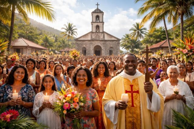 Paques-2026-a-La-Reunion-une-celebration-fervente-de-la-resurrection-du-Christ-par-la-communaute-chretienne-dOutre-mer-640x427 Les générations plus âgées profitent-elles réellement d'un plus grand confort que les jeunes, selon les propos de François Bayrou ?