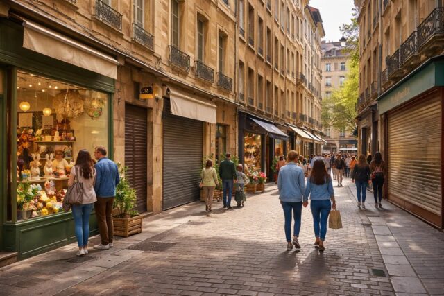 Paques-2026-a-Lyon-Rhone-quels-magasins-seront-ouverts-ou-fermes-le-lundi-6-avril--640x427 Crise du kérosène : vers une hausse des annulations de vols, alerte Radio-Canada