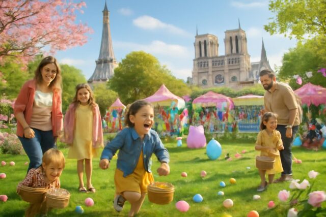 Paques-2026-a-Paris-et-en-Ile-de-France-les-chasses-aux-oeufs-incontournables-et-animations-festives-a-ne-pas-manquer-640x427 Le Puy du Fou atteint un jalon exceptionnel avec plus de trois millions de visiteurs