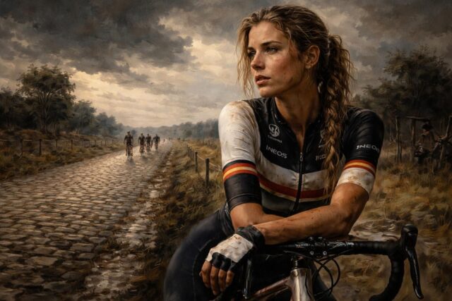 Paris-Roubaix-2026-Pourquoi-Pauline-Ferrand-Prevot-tenante-du-titre-manquera-le-grand-depart-640x427 suivez le match en direct : Nantes affronte le PSG en Ligue 1 2025-2026