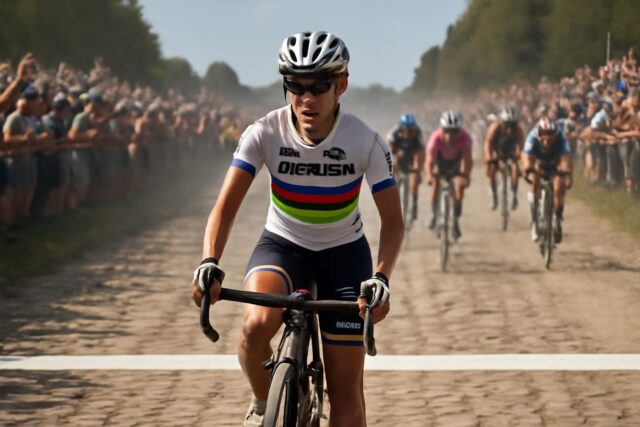 Paris-Roubaix-feminine-larrivee-inattendue-de-Ferrand-Prevot-et-un-peloton-feminin-largement-ouvert-a-la-victoire-640x427 suivez en direct le match amiens contre reims en ligue 2 2025-2026