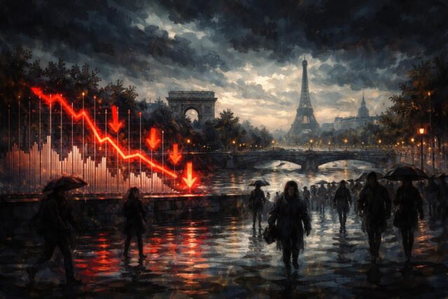 Paris-en-baisse-a-lapproche-de-la-fin-du-cessez-le-feu-forte-chute-des-actions-Thales-et-Safran-Zonebourse-640x427 Le décès tragique du streamer Jean Pormanove en direct : retour sur l'inaction controversée de l'Arcom