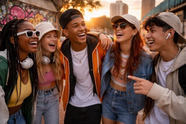 Parlez-vous-la-langue-de-la-Gen-Z-Decouvrez-notre-guide-ultime-des-expressions-tendance-ELLE-640x427 Miss Guadeloupe 2025 : une soirée pleine de promesses en direct sur Guadeloupe la 1ère