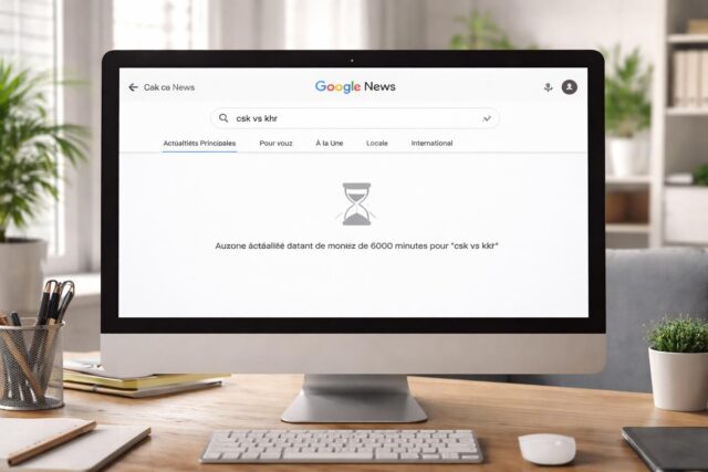 Pas-dactualites-recentes-moins-de-6000-minutes-sur-CSK-vs-KKR-dans-Google-News-640x427 Ebola en Sierra Leone : un 2e malade validé par l'OMS