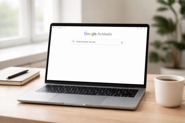 Pas-darticles-recents-sur-Chad-Michael-Murray-dans-les-dernieres-heures-selon-Google-News-640x427 Découvrez la nouvelle et jeune compagne de Raymond Domenech