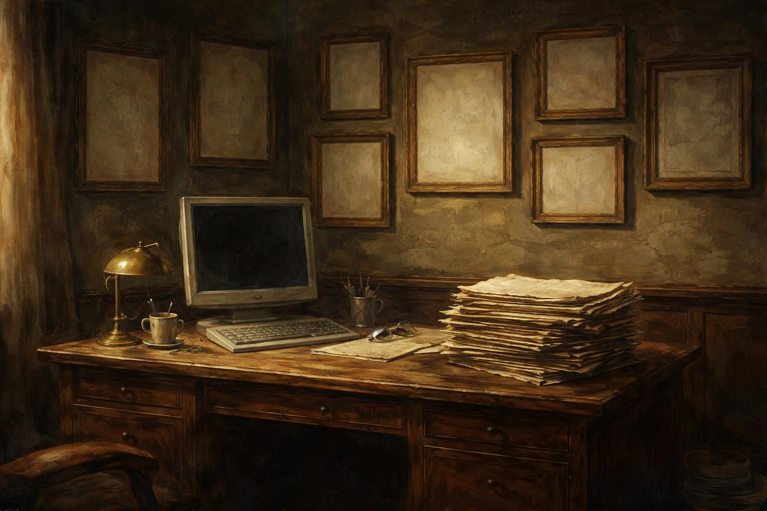 découvrez pourquoi il n'y a pas eu d'articles récents sur harrison barnes dans les 6000 dernières minutes selon google news. restez informé des dernières actualités sportives et des mises à jour à venir.