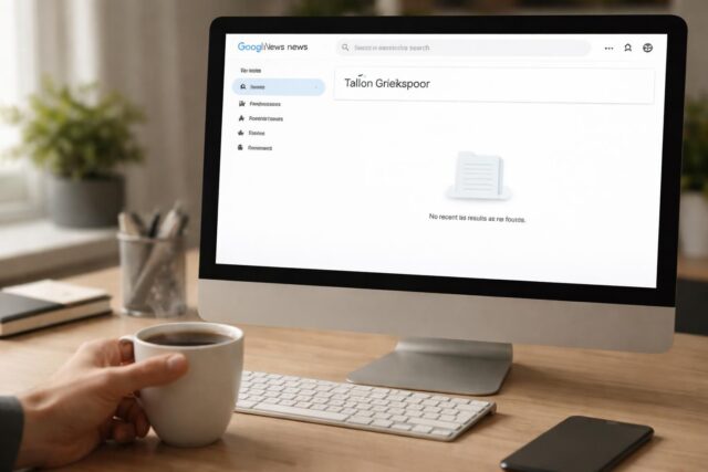 Pas-darticles-recents-sur-Tallon-Griekspoor-dans-les-dernieres-heures-selon-Google-News-640x427 Euromillions du 1er mai 2026 : la pleine lune en Scorpion booste un signe astrologique pour un jackpot de 40 millions