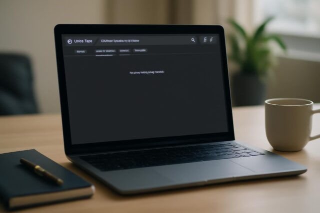 Pas-de-Nouveautes-Recentes-sur-les-Preventes-des-Billets-Visa-pour-Celine-Dion-dans-Google-News-640x427 Artémis 2 : Les astronautes quittent la Lune pour entamer le retour vers la Terre