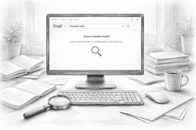 Pas-de-resultats-recents-sur-Prashant-Veer-dans-Google-News-moins-de-6000-minutes-640x427 Séisme au Népal : 688 décès dans ce drame