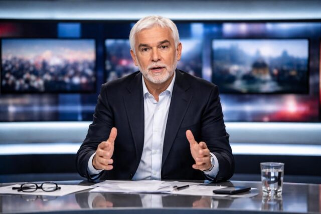 Pascal-Praud-Je-choisis-Donald-Trump-plutot-quAli-Khamenei-CNews-640x427 Immobilier au Pays basque et dans les Landes du Sud : des opportunités pour tous les budgets... mais avec des disparités régionales marquées !