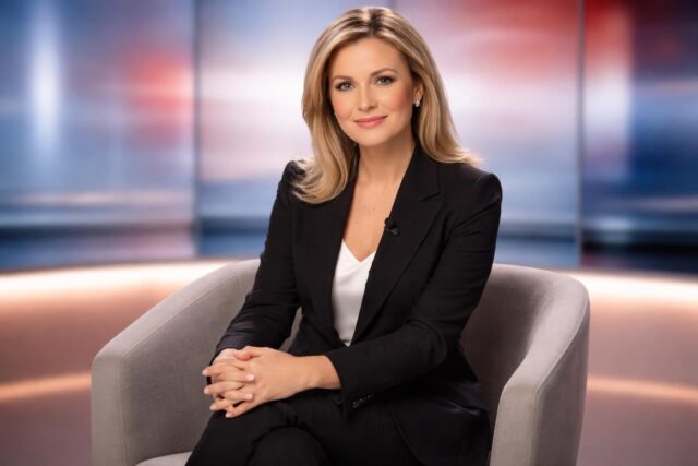 Pascale-de-La-Tour-du-Pin-sur-RTL-Le-journal-televise-une-etape-mais-pas-un-Graal--640x427 Christophe Maé et Jean-Paul Rouve rejoignent la programmation de L'été au château à Salon-de-Provence