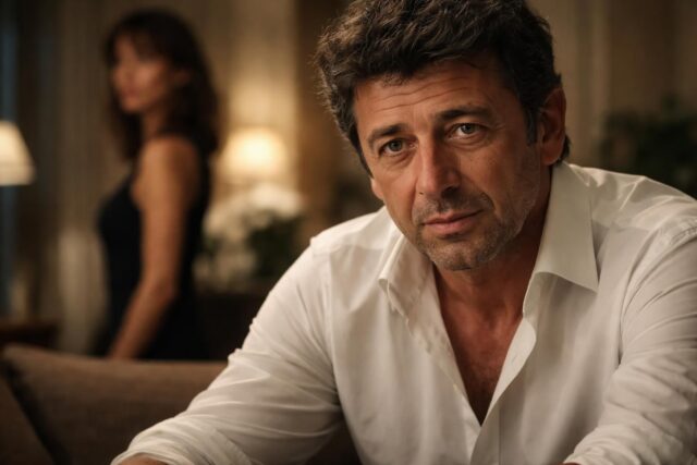 Patrick-Bruel-Son-etonnante-confession-sur-sa-cure-dabstinence-et-sa-resistance-face-a-Sophie-Marceau-fait-ressurgir-la-polemique-640x427 Tout savoir sur athena ent et ses fonctionnalités clés