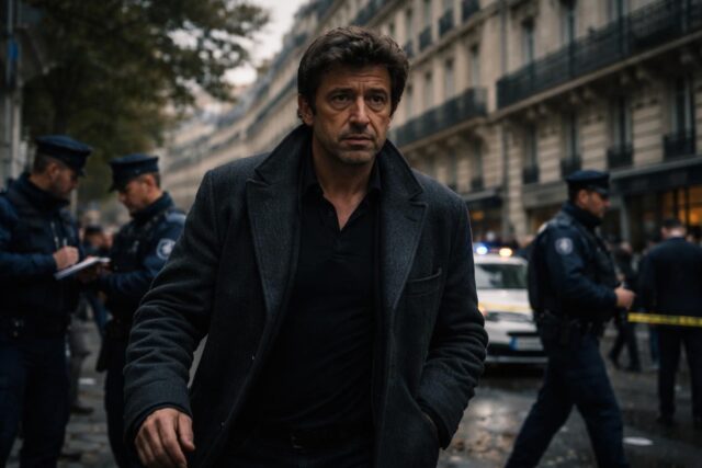 Patrick-Bruel-vise-par-une-enquete-a-Paris-suite-a-une-plainte-pour-tentative-de-viol-640x427 Frontières : P. Ouzoulias critique Erik Tegnér, qualifié de « journaliste charognard » en direct du Sénat - TF1+