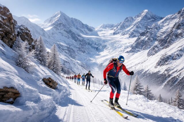 Patrouille-des-Glaciers-2026-Suivez-les-resultats-en-direct-entre-Zermatt-et-Verbier-Ski-nordique-640x427 Real Madrid : Vitinha surprend tous les fans en annonçant son départ du PSG !