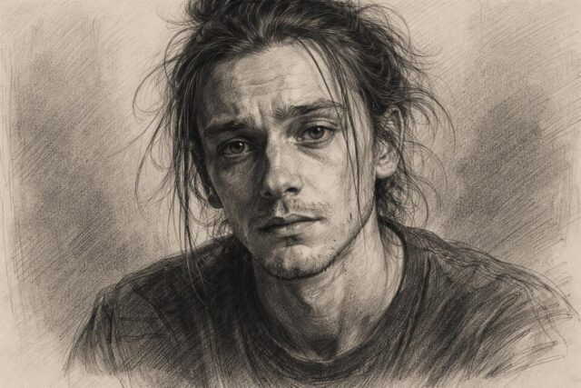 Paul-Mirabel-Jai-vraiment-pris-cher-le-temoignage-dune-epreuve-difficile-640x427 « C’était un cauchemar » : Maïtena Biraben dévoile les raisons pour lesquelles Johnny Hallyday fut l’invité le plus redoutable de sa carrière