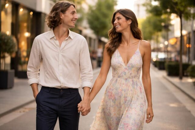 Paul-Mirabel-et-Laury-Thilleman-main-dans-la-main-un-cliche-qui-scelle-leur-officialisation-Le-Tribunal-du-Net-640x427 Prévisions astrologiques chinoises du mercredi 4 mars 2026 : signe par signe avec Marie Claire