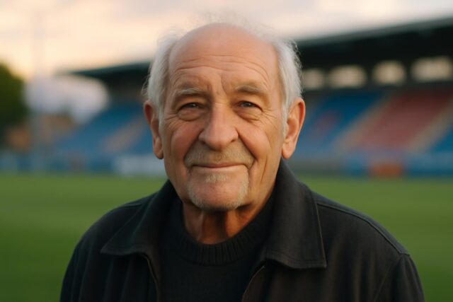 Paul-Orsatti-lemblematique-Chat-de-Quenza-et-ancien-gardien-de-Bastia-et-Paris-FC-seteint-a-84-ans-640x427 Game of Thrones : les faits méconnus et l’un concerne Emilia Clarke