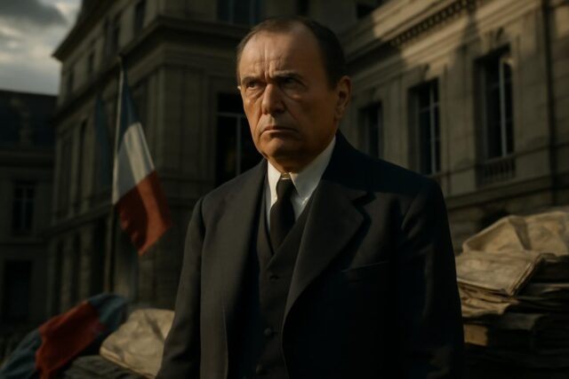 Paul-Reynaud-Heros-meconnu-ou-figure-oubliee-de-lHistoire-TF1-640x427 Disparition inquiétante d'une mère et son fils de 13 ans dans l'Aveyron : enquête pour enlèvement et séquestration, l'ex-compagnon activement recherché