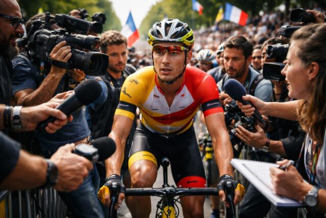 Paul-Seixas-au-Tour-de-France-la-controverse-eclate-parmi-les-journalistes-640x427 Coca-Cola et l'obésité : la dernière stratégie critiquée