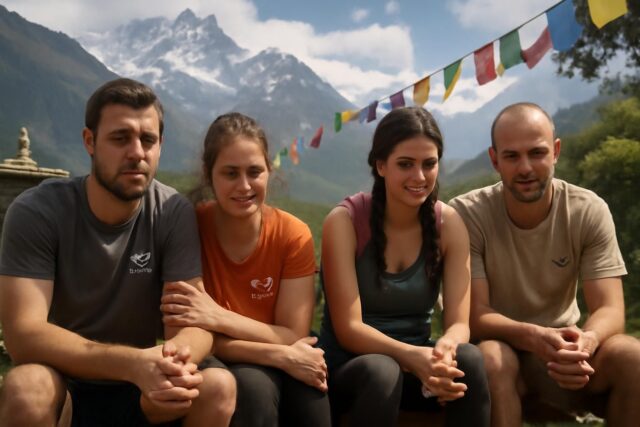 Pekin-Express-Les-binomes-evinces-avant-la-revolution-au-Nepal-partagent-leurs-emotions-Mon-premier-reflexe-a-ete-linquietude--640x427 Analyse Gratuite et Prédiction du Match NBA Denver Nuggets vs Toronto Raptors - 21 Mars 2026 - RueDesJoueurs