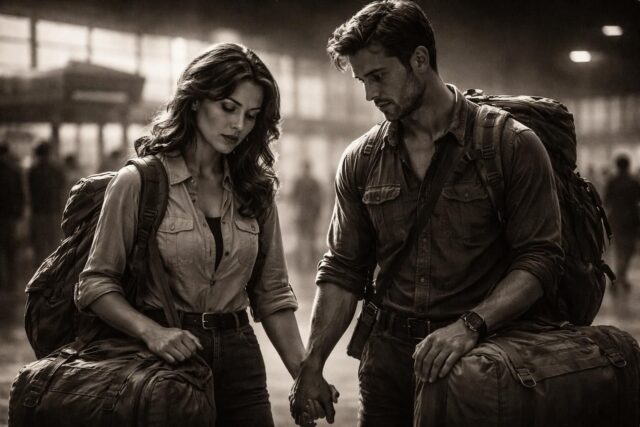 Pekin-Express-decouvrez-quel-duo-a-quitte-laventure-a-lissue-de-la-soiree-du-vendredi-10-avril-2026-640x427 Quels jeux TikTok choisir pour s'amuser en 2026 ?