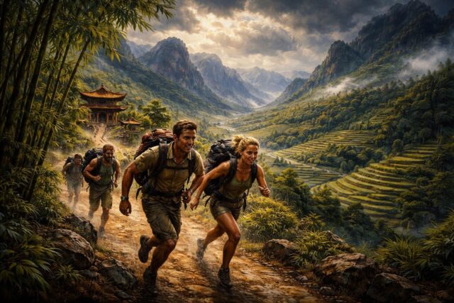 Pekin-Express-du-10-avril-Direction-le-Yunnan-en-Chine-pour-une-etape-riche-en-suspense-640x427 Commander en ligne vos produits d’épicerie canadienne : les avantages et inconvénients