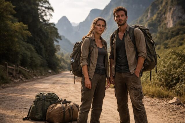 Pekin-Express-quel-duo-a-quitte-la-course-au-pays-des-dragons-le-3-avril--640x427 Saint-Étienne : Ces jeunes organisent un tournoi de pétanque caritatif et collectent 800 euros