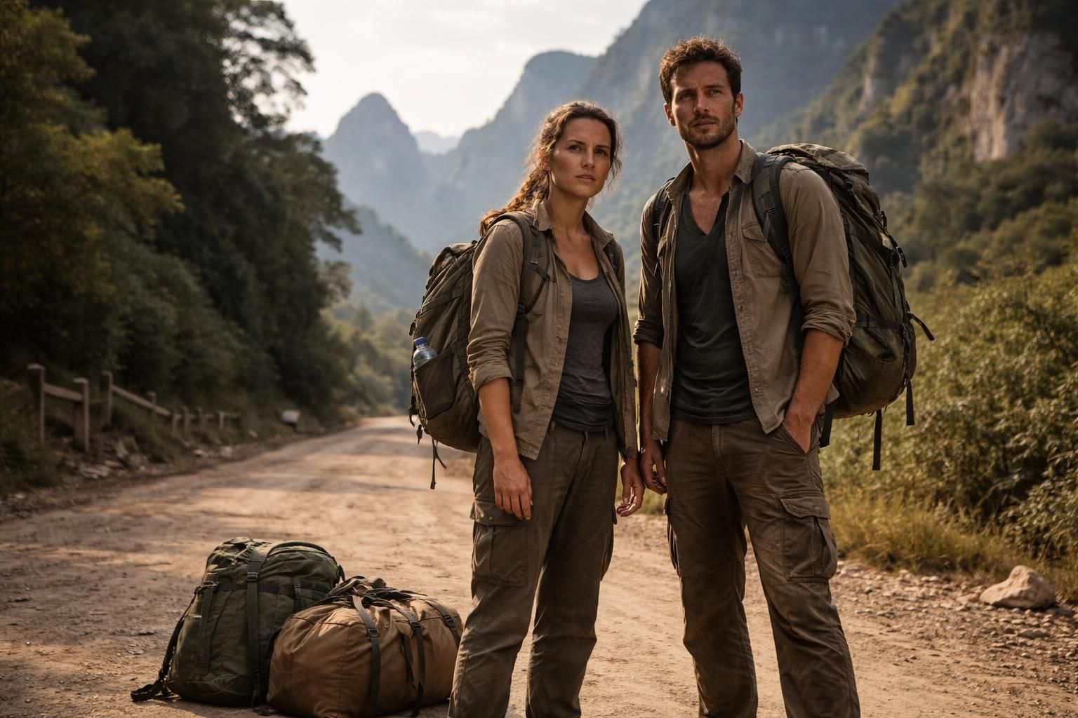 découvrez quel duo a quitté l'aventure pékin express au pays des dragons lors de l'épisode du 3 avril. suivez les rebondissements et éliminations de cette saison palpitante.