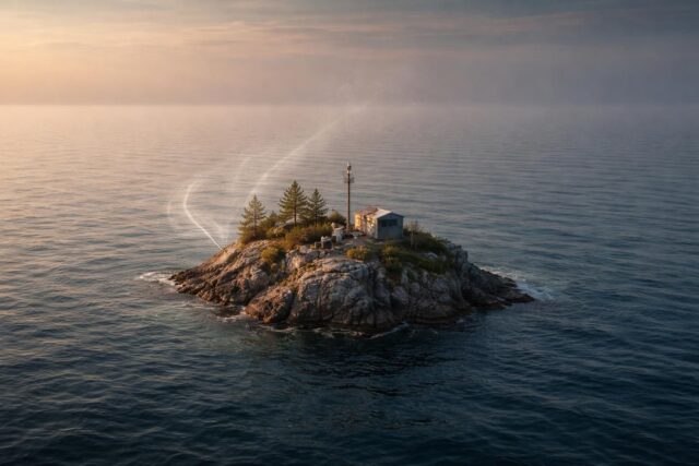 Pendant-deux-decennies-un-gaz-crucial-fuyait-nos-bilans-climatiques-depuis-le-point-le-plus-isole-de-locean-640x427 Un trentenaire retrouvé mort près de Nantes : un homme placé en garde à vue et écroué