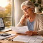 découvrez comment la suspension de la réforme des retraites affecte vos droits à la pension de réversion et ce que cela signifie pour votre avenir financier.