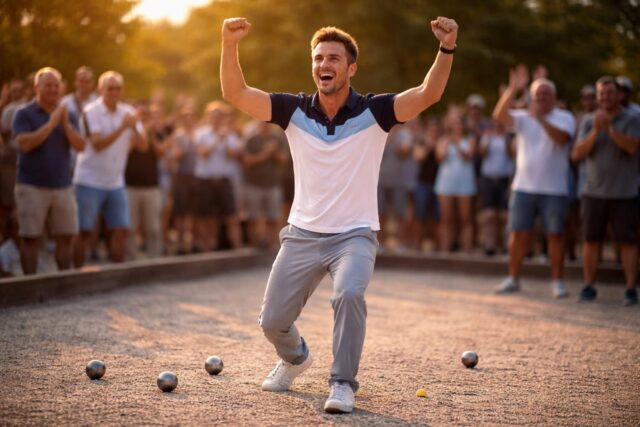 Petanque-Dylan-Rocher-triomphe-apres-un-duel-intense-dune-heure-trente-et-remporte-un-nouveau-titre-640x427 Eliminatoires de la Coupe du Monde 2026 : Aubameyang absent pour le match du Gabon contre les Seychelles