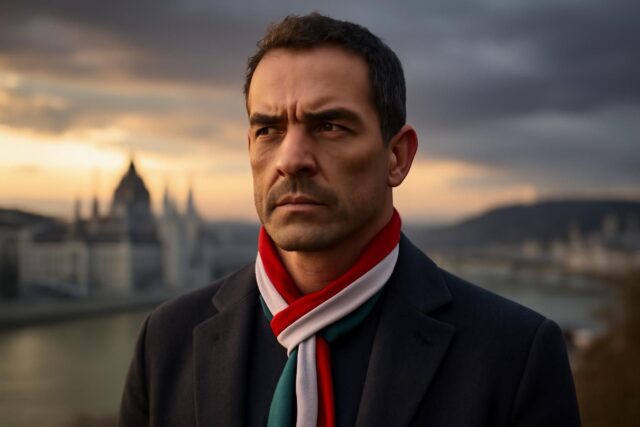 Peter-Magyar-Le-visage-emblematique-dune-revolution-politique-en-Hongrie-640x427 Conduite sans permis : Taubira cède aux réactions