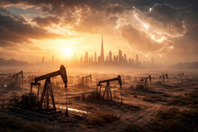 Petrole-Les-Emirats-arabes-unis-quittent-lOPEP-des-mai-un-tournant-strategique-pour-le-marche-energetique-640x427 Bataclan : la salle de spectacle pourrait ouvrir l'année prochaine