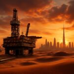 les émirats arabes unis surprennent le monde en annonçant leur sortie de l'opep, bouleversant le marché mondial du pétrole. découvrez les enjeux et conséquences de cette décision historique.