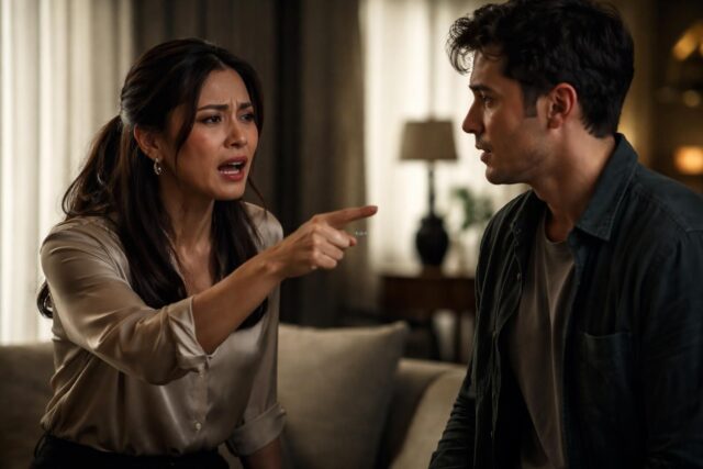 Philippine-accuse-vivement-Damien-Cest-a-cause-de-toi-que-jai-perdu-mon-fils-Extrait-inedit-de-Demain-nous-appartient-du-21-avril-2026-640x427 Peimane Ghaleh-Marzban, président du tribunal judiciaire de Paris, souligne l'importance d'un budget adéquat pour l'élaboration des cours d'assises et des cours criminelles.