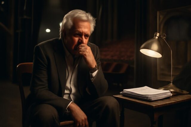 Pierre-Arditi-force-dannuler-une-representation-theatrale-les-raisons-devoilees-640x427 Recevoir un rein d'un diabétique, la meilleure alternative pour survivre