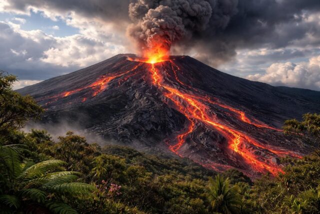 Piton-de-la-Fournaise-eruption-reprise-cet-apres-midi-une-activite-volcanique-toujours-fluctuante-VIDEO-Free-Dom-640x427 SFR bientôt en vente : attendez-vous à une hausse inattendue de votre facture
