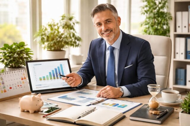 Plan-Epargne-Retraite-Les-Astuces-et-Recommandations-de-lExpert-Assureur-Bruno-Sainghier-640x427 Phishing : Comment détecter et se protéger contre les courriels frauduleux