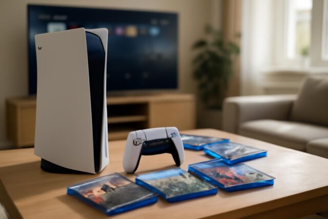 PlayStation-Plus-Decouvrez-les-jeux-incontournables-davril-2026-sur-ConsoleFun-640x427 Français : les appareils photo sont les victimes des mobiles