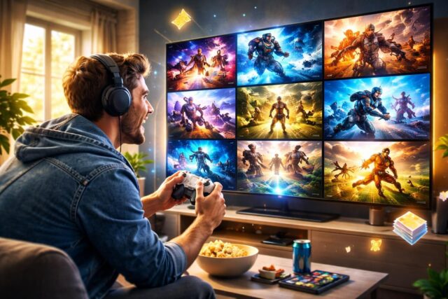 PlayStation-Plus-davril-2026-Decouvrez-les-8-nouveaux-jeux-captivants-qui-debarquent-sur-les-offres-Extra-et-Premium-640x427 Mandibule africaine : une découverte qui remet tout en question