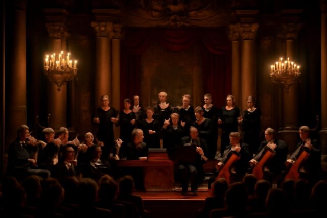 Plongez-dans-lunivers-de-Bach-avec-Vox-Luminis-et-BRock-gagnez-vos-billets-pour-ce-concert-exceptionnel--640x427 Olivia Côte confie sa solitude lors des soirées dominées par la techno et l’électro