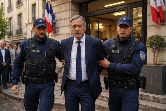 Plouasne-le-maire-en-garde-a-vue-apres-des-violences-volontaires-contre-une-sexagenaire-les-explications-du-procureur-640x427 Airbus exige la suspension immédiate des vols de 6 000 avions A320 en raison d'une faille critique dans leur logiciel