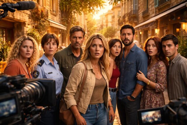 Plus-belle-la-vie-en-avance-sur-TF1-tous-les-spoilers-exclusifs-reveles-Nouveautes-Tele.com_-640x427 Ça va Paul ? Un clip pour lutter contre la maltraitance des enfants
